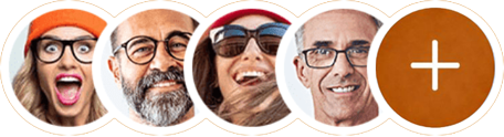 user-avatars