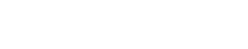 mobile-logo