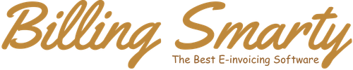 mobile-logo